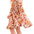 falling-for-florals-long-sleeve-big-kid-twirl-dress Big Dreams Little Jammie Session Sophia's Style-4